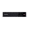 CyberPower PR1000ERT2U uninterruptib