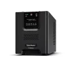 CyberPower PR1000ELCD uninterruptibl
