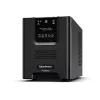 CyberPower PR1500ELCD uninterruptibl