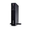 CyberPower PR1500ERT2U uninterruptib