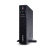 CyberPower PR2200ERTXL2U uninterrupt