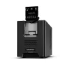 CyberPower PR1500ELCD uninterruptibl