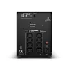 CyberPower PR1000ELCD uninterruptibl