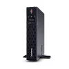 CyberPower PR1000ERT2U uninterruptib