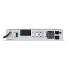 CyberPower BPE144VL2U01 UPS battery 