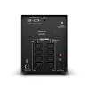 CyberPower PR1500ELCD uninterruptibl