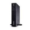 CyberPower PR1500ERTXL2U uninterrupt