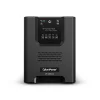 CyberPower PR1500ELCD uninterruptibl