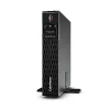 CyberPower PR2200ERT2U uninterruptib