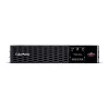 CyberPower PR1500ERT2U uninterruptib