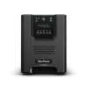 CyberPower PR1000ELCD uninterruptibl
