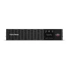 CyberPower PR2200ERT2U uninterruptib