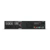 CyberPower PR2200ERT2U uninterruptib