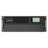 Ups evo dsp pro rt 6-10 rack