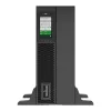 Ups evo dsp pro rt 6-10 tower
