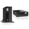 Ups evo dsp pro rt 6-10 ups