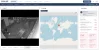 Quicklime-video-camera-map