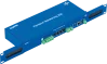 Perseusmonitoring150-rackmount