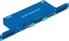 Perseusmonitoring155-rackmount