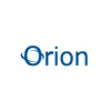 Orion Server Rack Cabinets