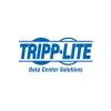 Tripp Lite Data Centre Solutions