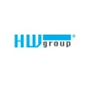 HW Group