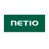 Netio Products