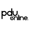 PDU Online