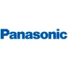 Panasonic Air Conditioners