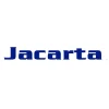 Jacarta-ups-216