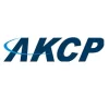 Akcp-216