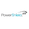 Powershield-216