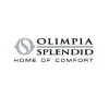 Olimpia-spendid-216