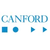 Canford-audio-216