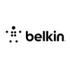 Belkin