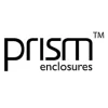 Prism Enclosures