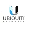 Ubiquiti Networks Suppliers