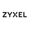 Zyxel Suppliers