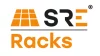 SRE Server Racks and Data Cabinets