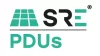 SRE Power Distribution PDUs