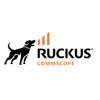 Ruckus Network Products