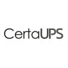 CertaUPS