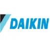 Daikin Cooling Solutions