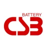 CSB Batteries